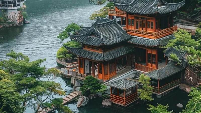 足球越位规则到底怎么判?图解核心逻辑与常见误读