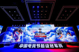 今年会jinnianhui金字招牌 台球游戏3d手游苹果版