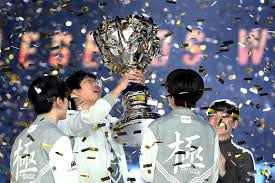 今年会jinnianhui金字招牌 收纳大师小游戏入口小程序