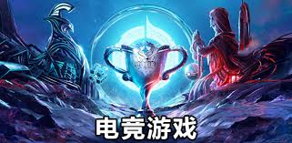 3d游戏玩法照片高清